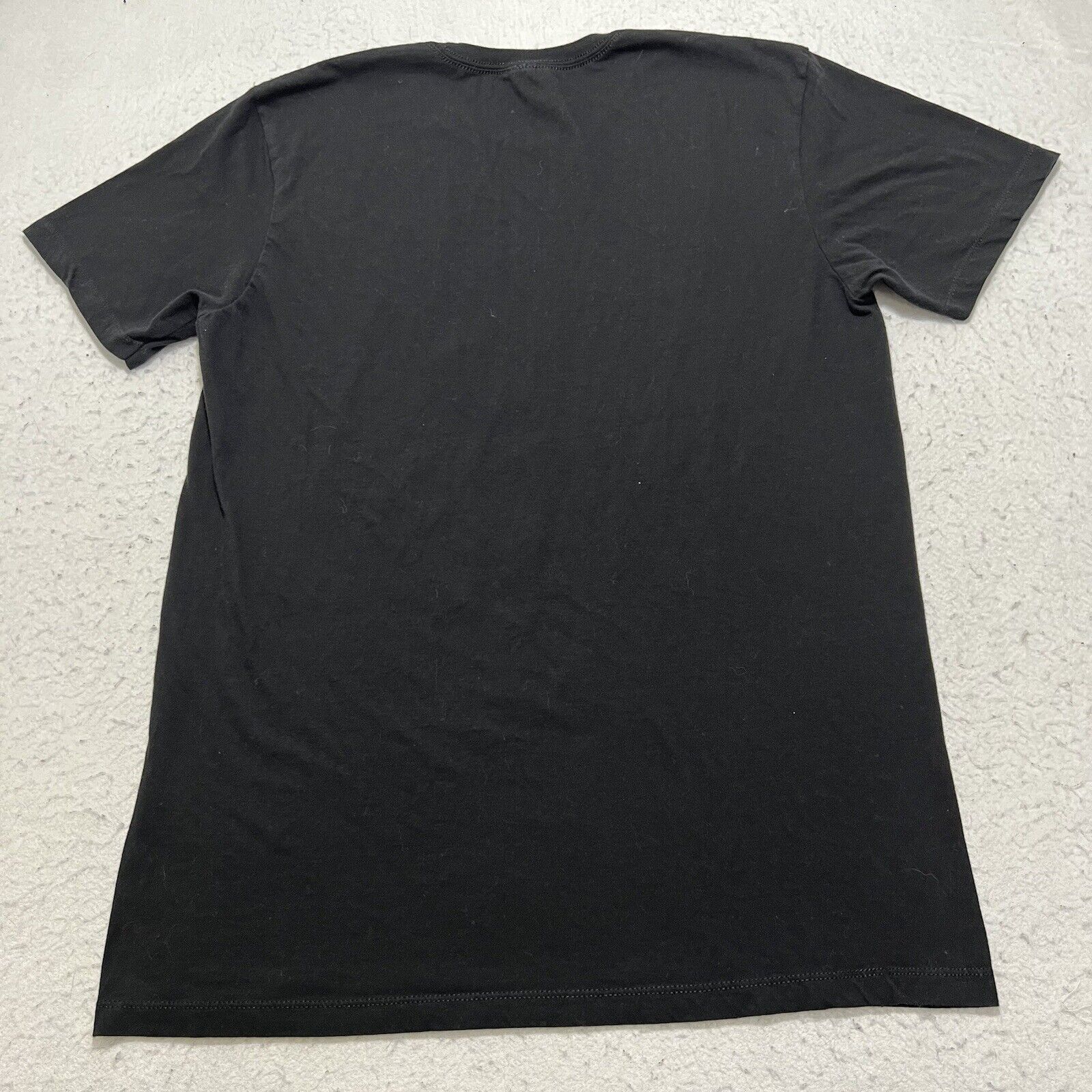 Other Danganronpa 3 Graphic T Shirt Anime Despair Arc Tee Size US L / EU 52-54 / 3 - 10 Thumbnail