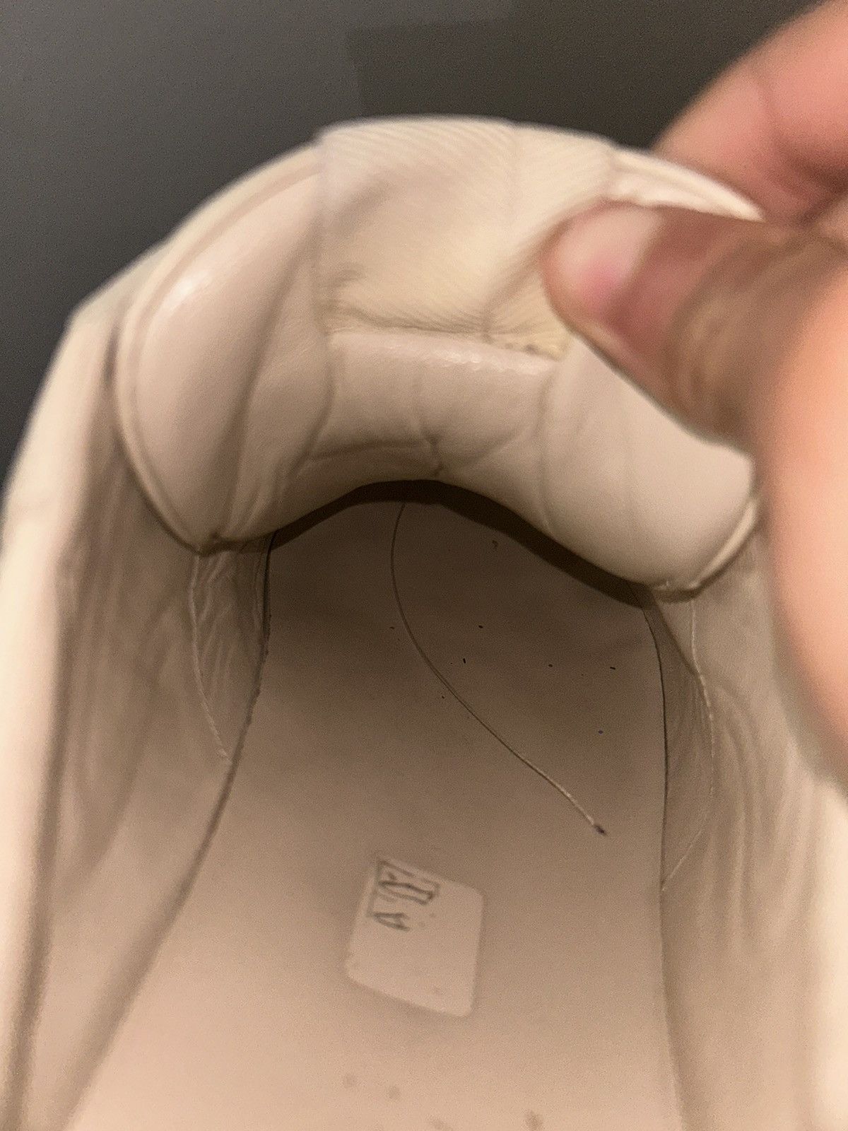 Gucci Gucci Rhyton Size US 11 / EU 44 - 9 Thumbnail