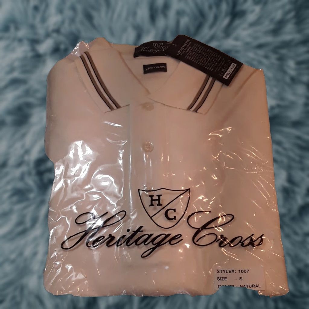 Vintage VINTAGE? No. Size US S / EU 44-46 / 1 - 1 Thumbnail