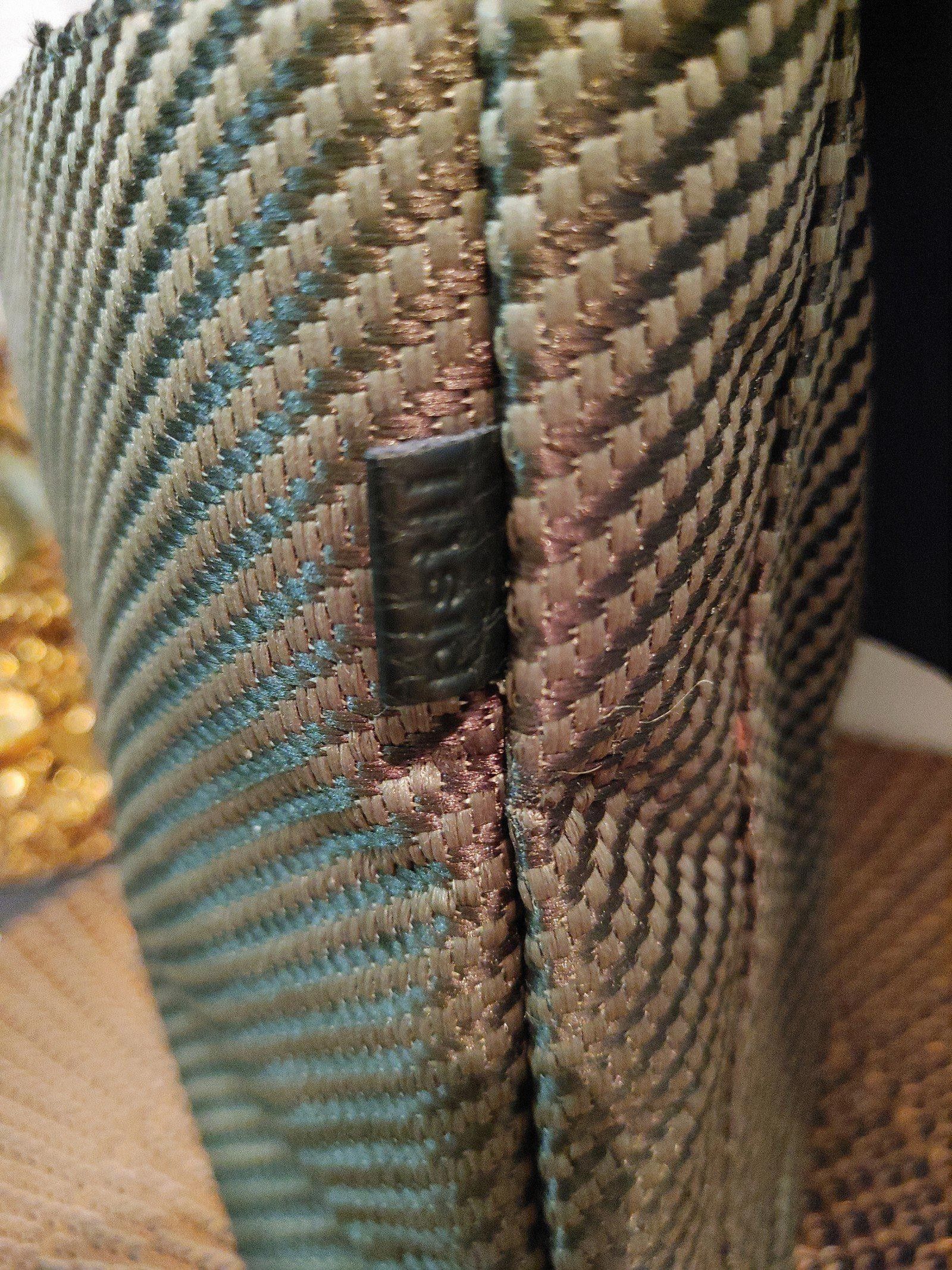 Pistol Lake Pistil Gotta Run Crossbody Size ONE SIZE - 5 Thumbnail