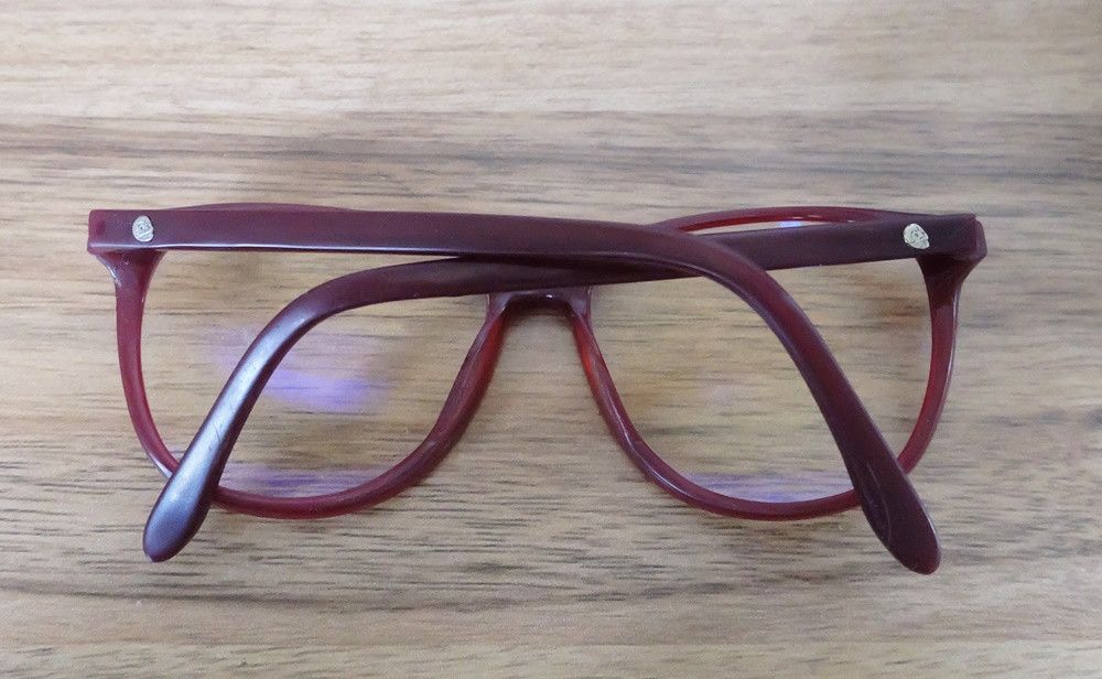 Cheap Monday Cheap Monday 'Open Your 3rd Eye' Glasses Size ONE SIZE - 9 Thumbnail