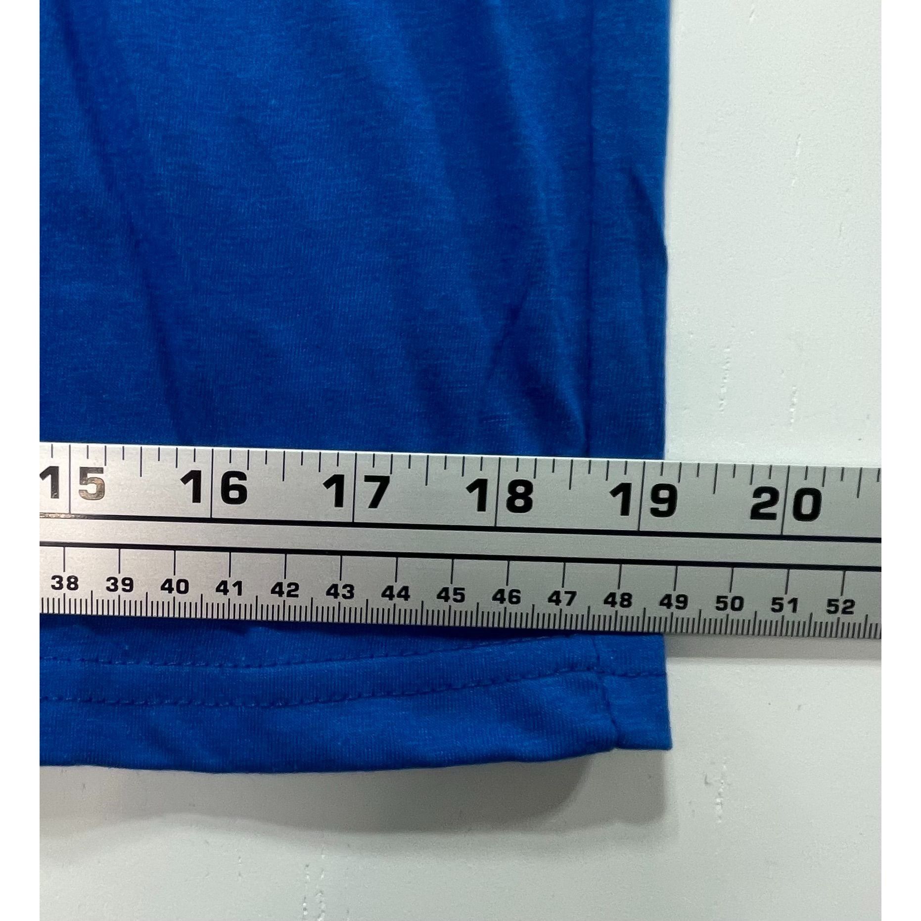 Other Fast West - Men's Adults Short Sleeves T-Shirt - Graphic Tee Size US M / EU 48-50 / 2 - 6 Thumbnail