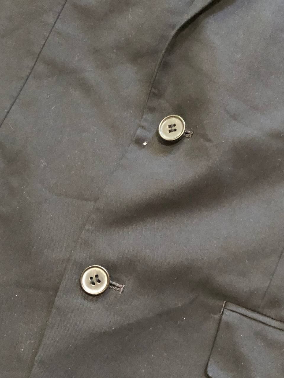 Allsaints AllSaints Jacket Size US S / EU 44-46 / 1 - 3 Thumbnail