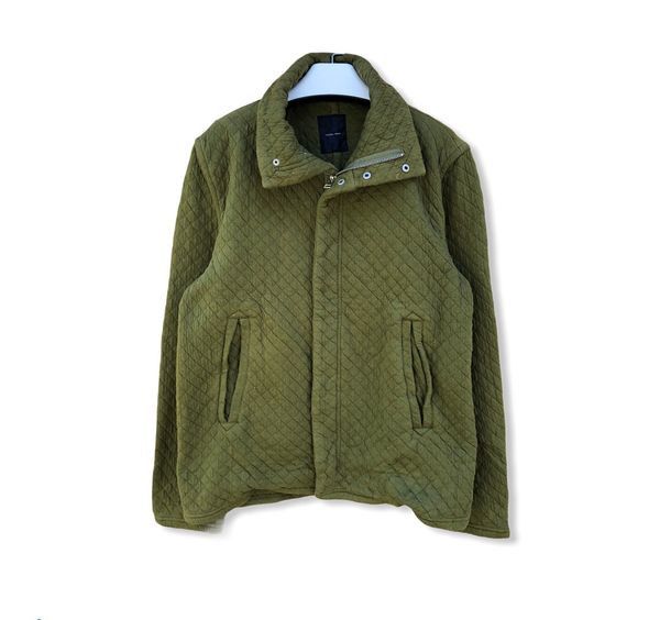 Global Work Global Work Japan Military Style Jacket Size US M / EU 48-50 / 2 - 1 Thumbnail