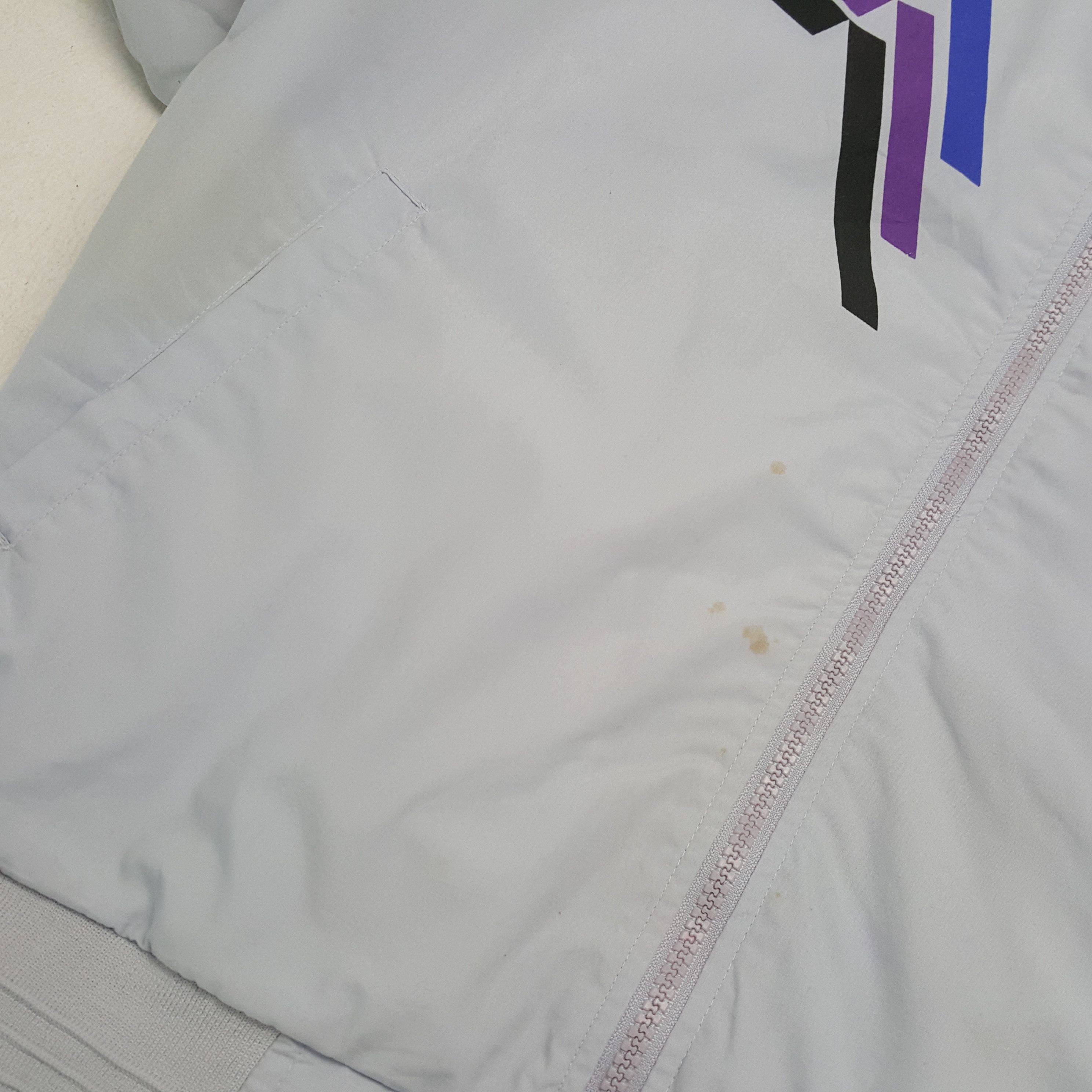 Designer × Vintage BALENCIAGA Paris Fashion Brand Jacket Size US M / EU 48-50 / 2 - 9 Thumbnail