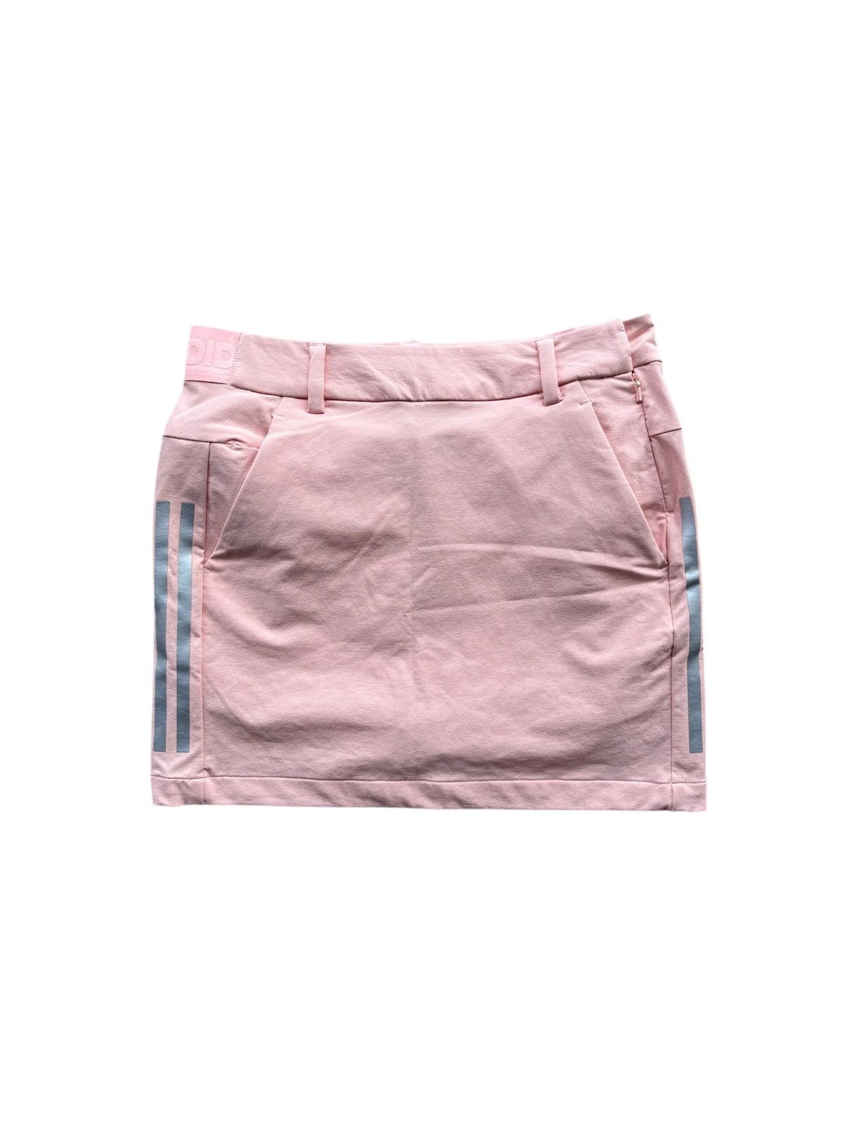 Adidas Adidas firebird skirt Size 31" - 2 Thumbnail