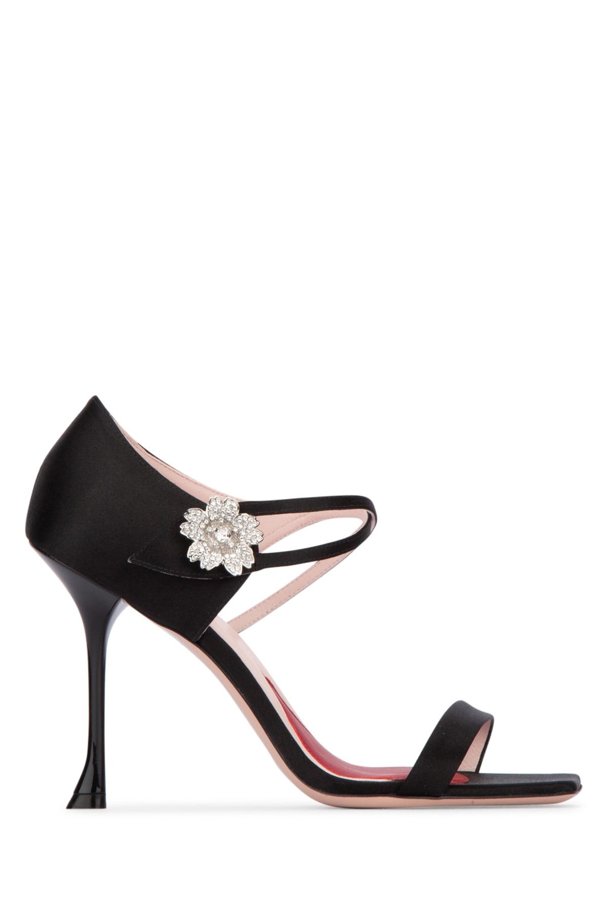 image of Roger Vivier Sandali in Mixed Colours, Women's (Size 10)