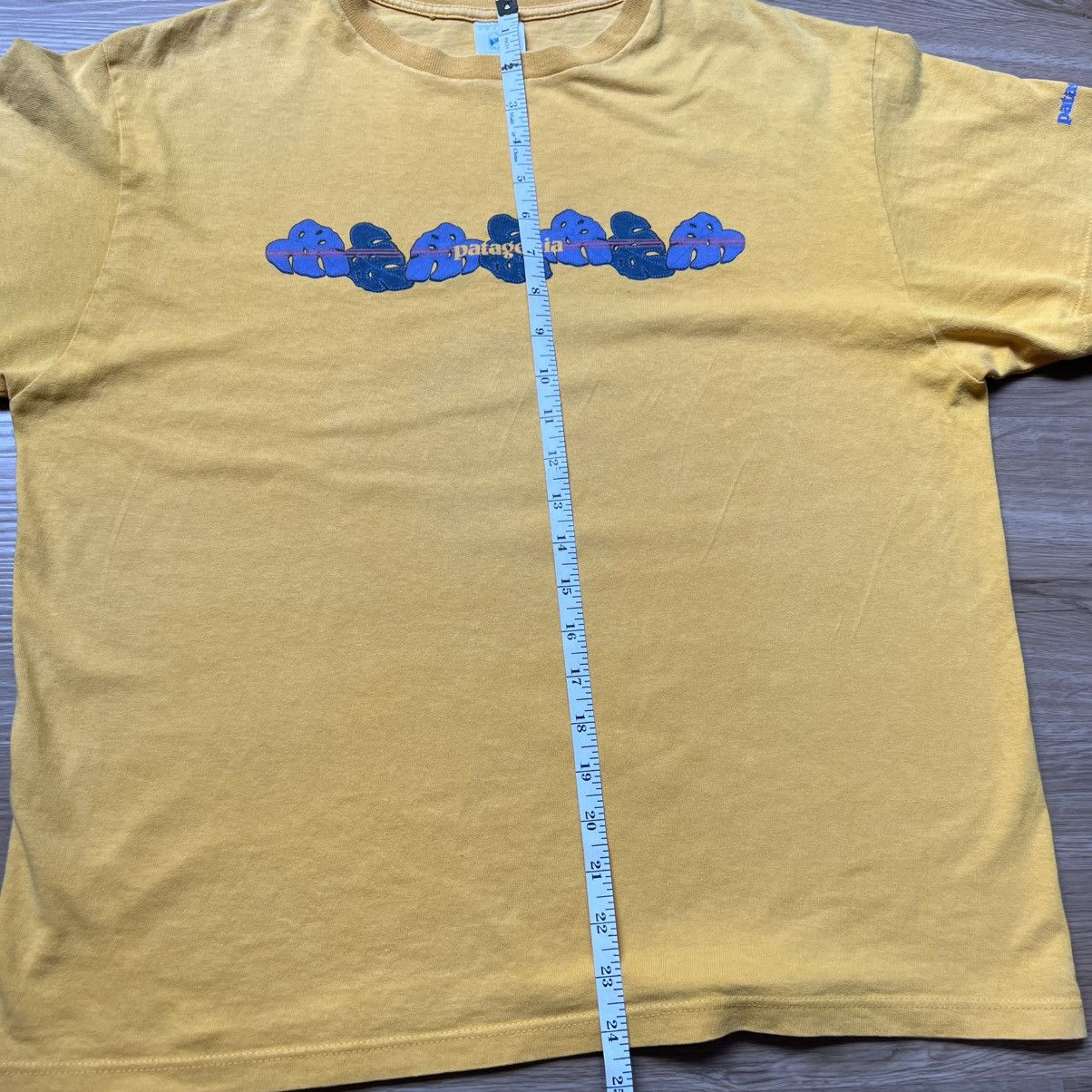 Patagonia Patagonia Vintage Size US M / EU 48-50 / 2 - 5 Thumbnail
