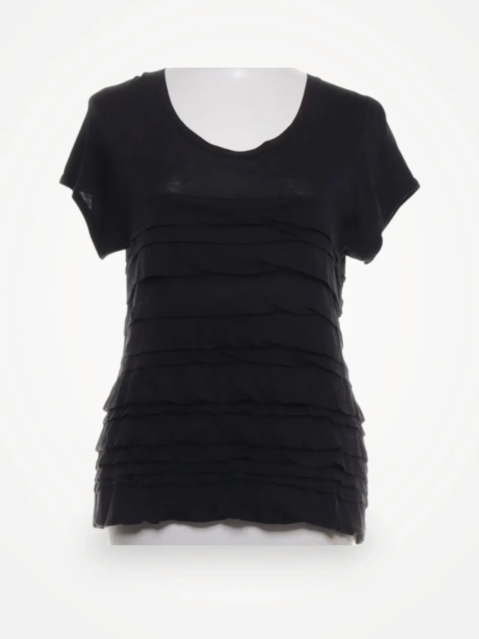 Filippa K Filippa K Top Size M / US 6-8 / IT 42-44 - 1 Thumbnail