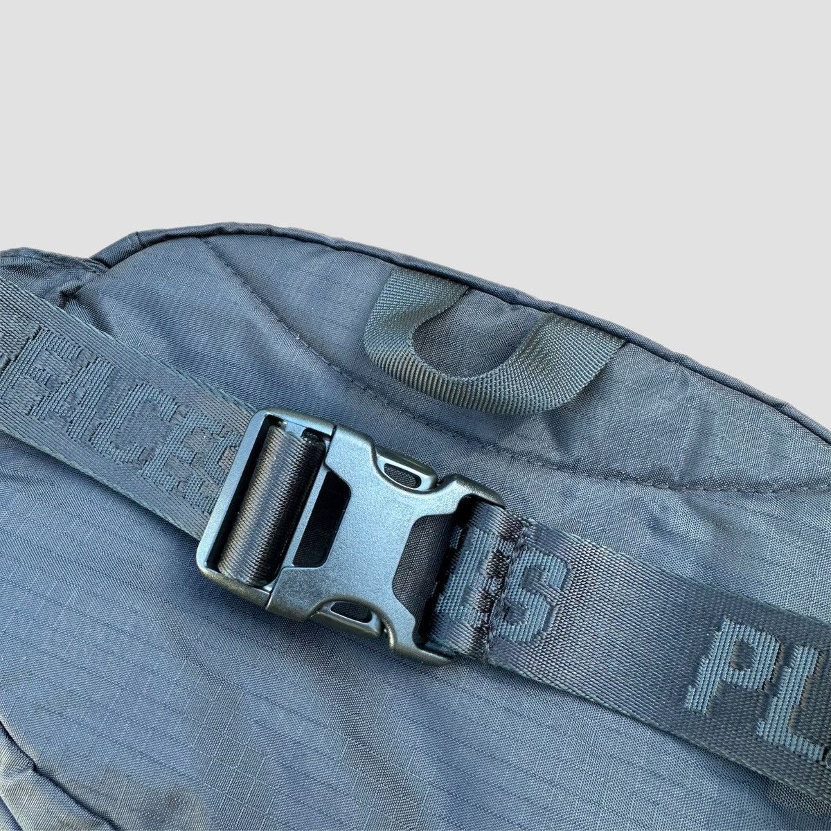 Places + Faces Places + Faces Waist Belt Bag Size ONE SIZE - 5 Thumbnail