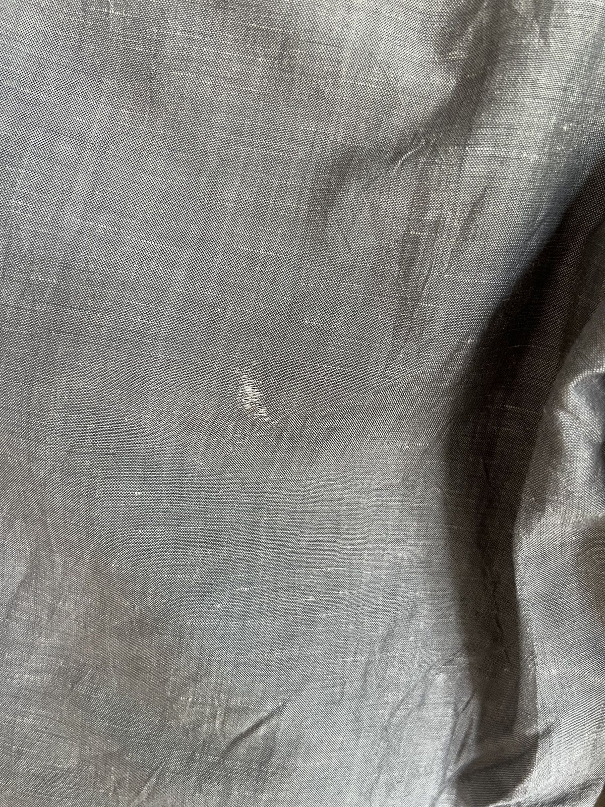 Aquascutum Aquascutum Casual Pant Size US 34 / EU 50 - 6 Thumbnail