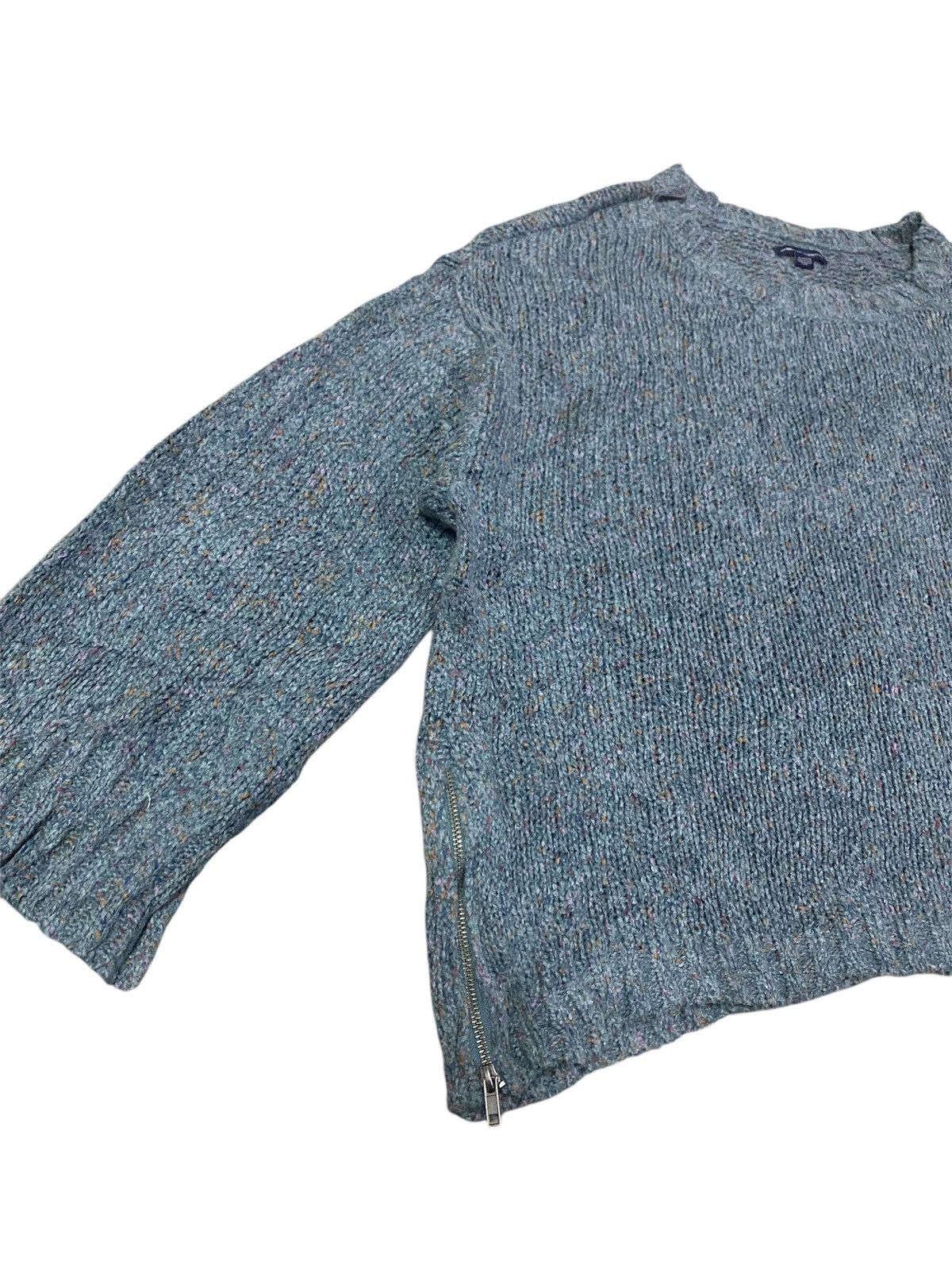 American Eagle Outfitters American Eagle Outfitters Knitwear Size XL / US 12-14 / IT 48-50 - 3 Thumbnail