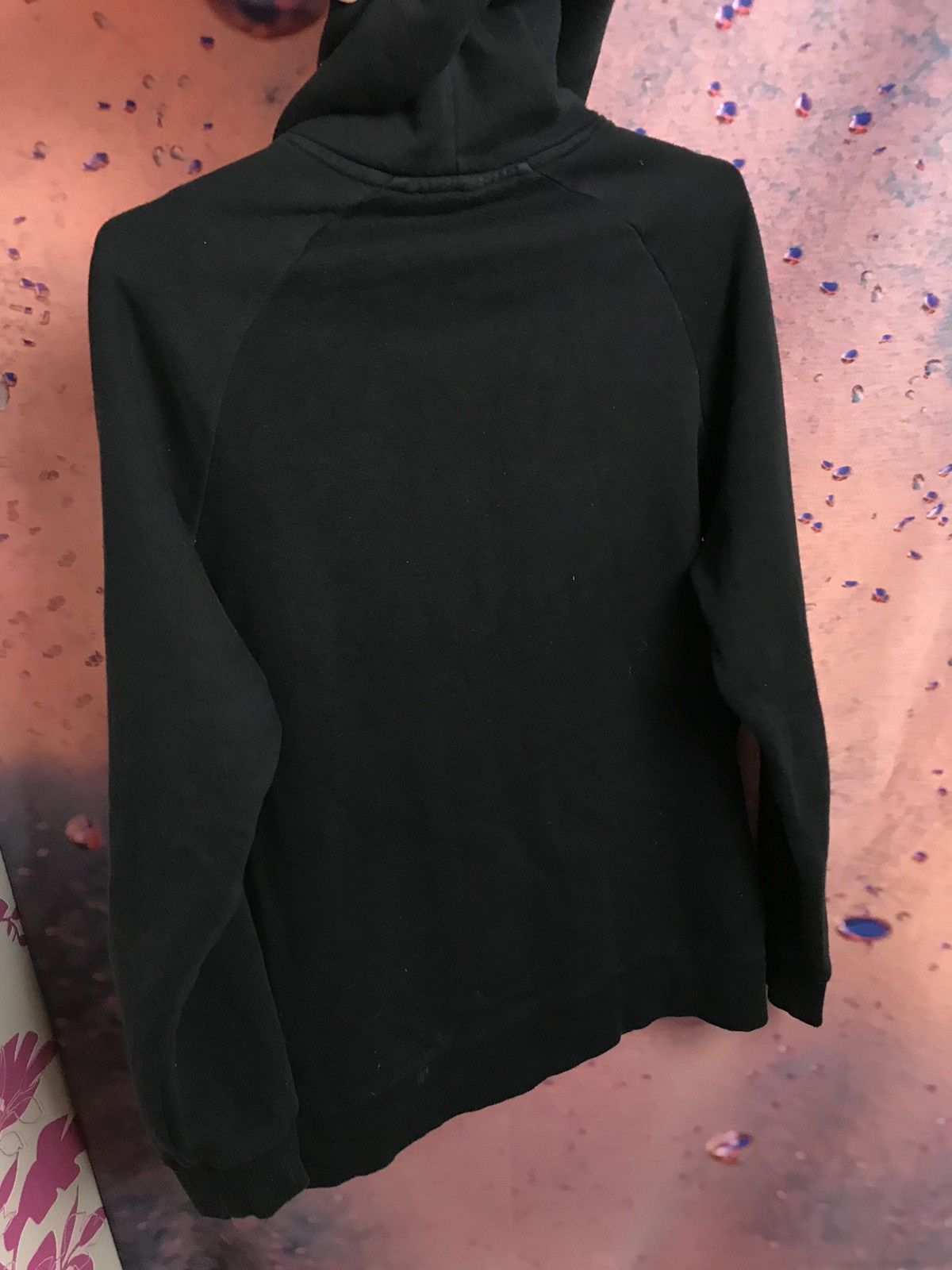 Trapstar London Trapstar London hype hoodie Size US M / EU 48-50 / 2 - 5 Thumbnail