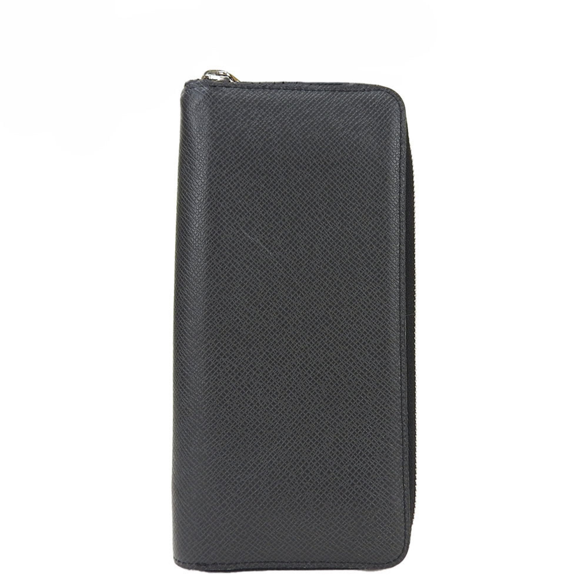 Louis Vuitton Louis Vuitton Brazza wallet Size ONE SIZE - 1 Thumbnail