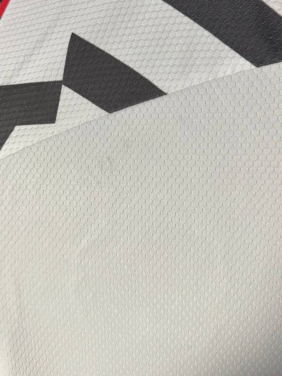 Adidas Manchester United Jersey Third football shirt 2020/21 Adidas Size US L / EU 52-54 / 3 - 4 Thumbnail