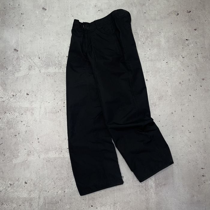 Vintage Oakley Ski Goprcore Pants Vintage | Grailed