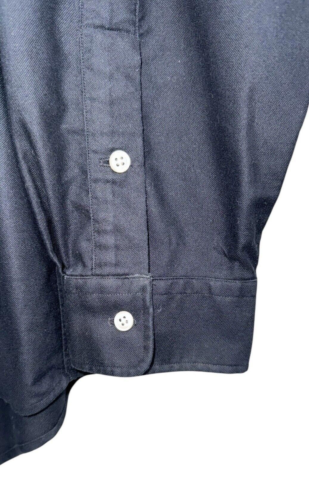 Designer VTG Polo Sport Ralph Lauren Sport Ocean Challenge Shirt 2XL Size US XXL / EU 58 / 5 - 6 Thumbnail