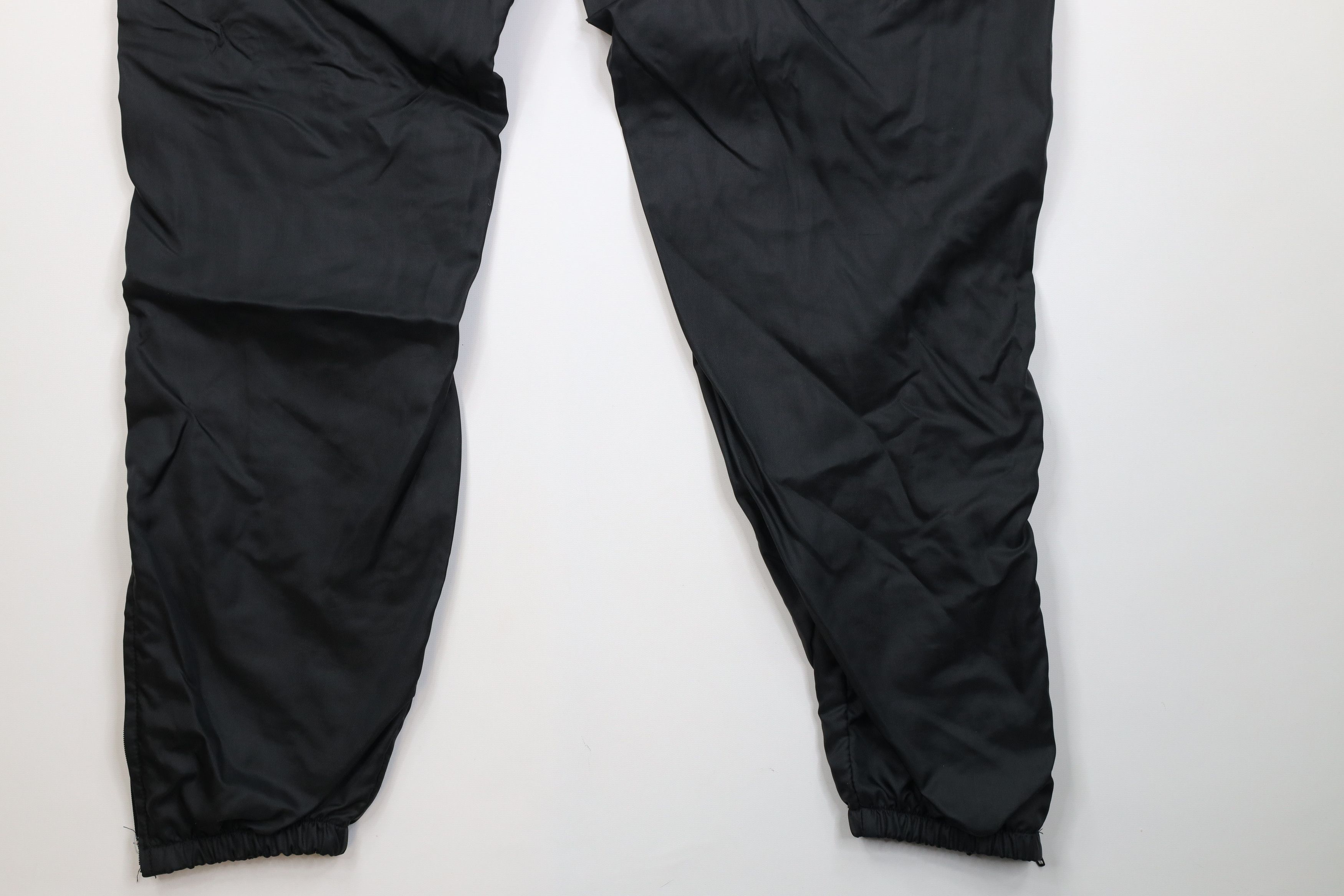 Vintage Vintage 70s 80s Streetwear Windbreaker Joggers Pants USA Size US 40 / EU 56 - 13 Thumbnail