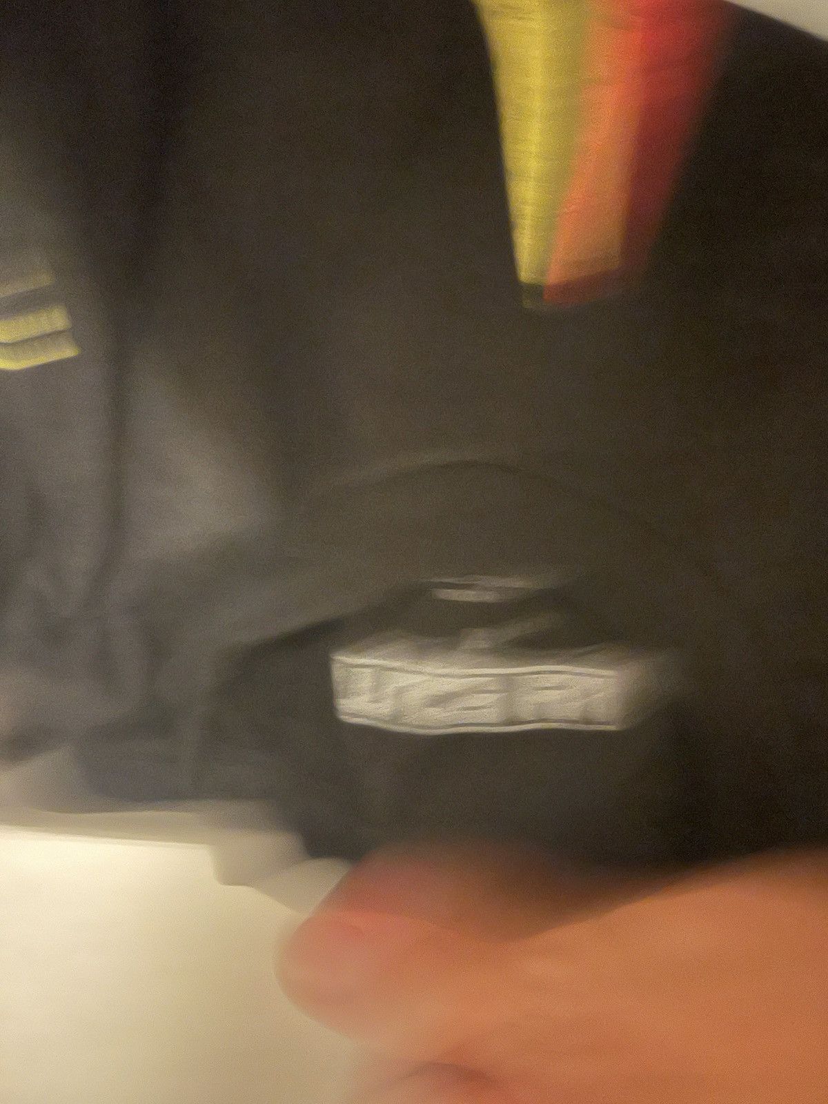 Young Thug UY SCUTTI young thug t shirt Size US M / EU 48-50 / 2 - 3 Thumbnail