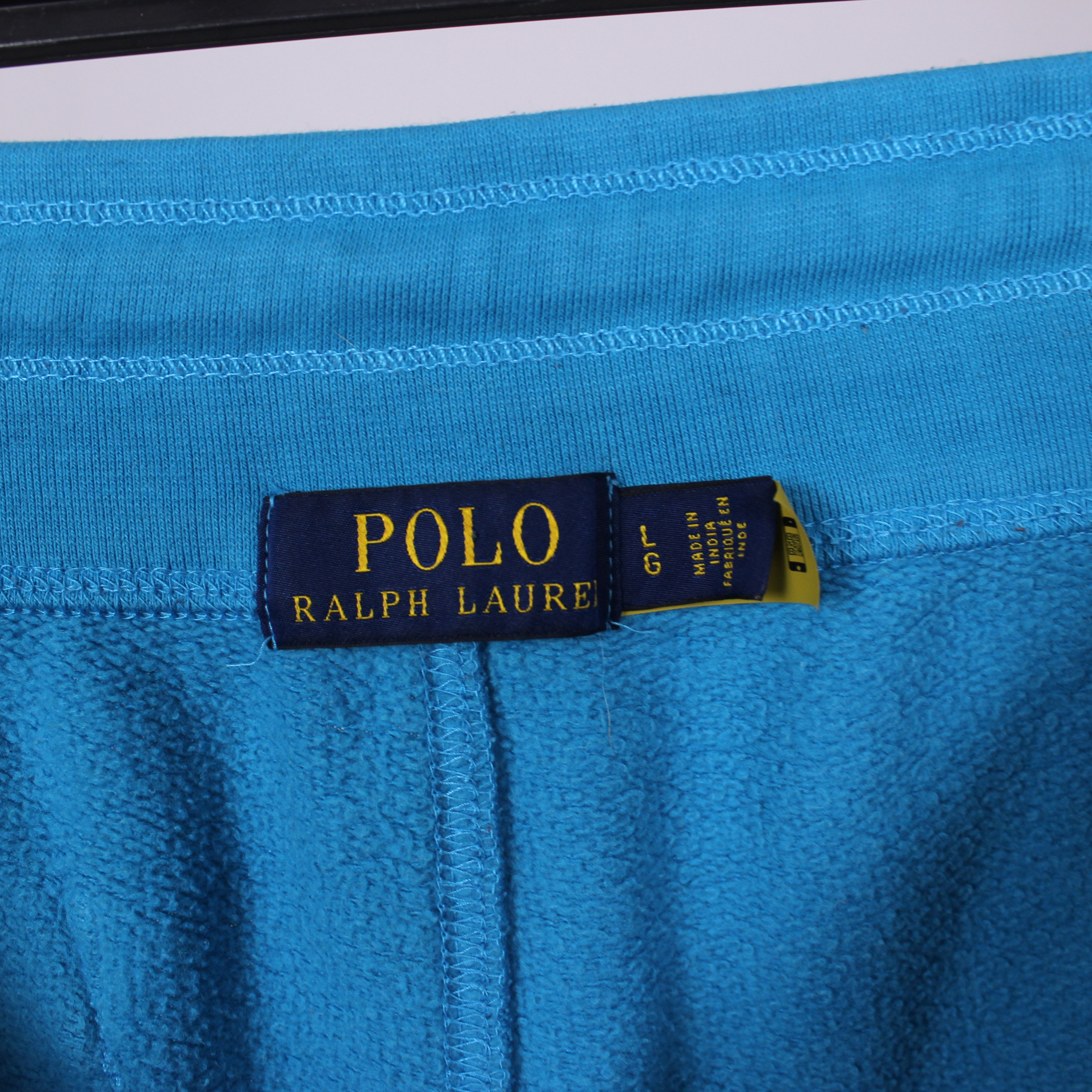 Polo Ralph Lauren Polo Ralph Lauren shorts men cotton M L Size US 34 / EU 50 - 4 Thumbnail