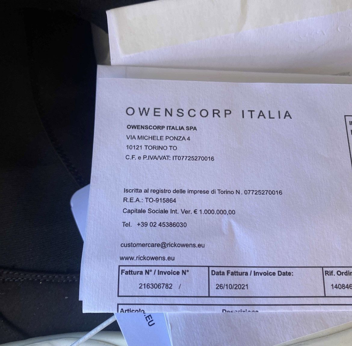 Rick Owens × Rick Owens Drkshdw RICK OWENS DRKSHDW Gethsemane Beatle Abstract Boots Size US 5.5 / EU 38 - 8 Thumbnail