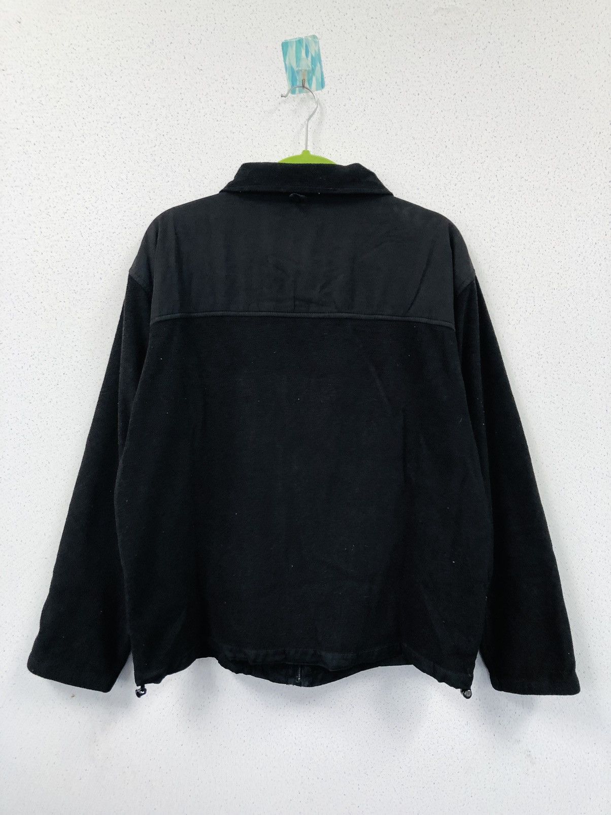 The North Face The North Face Fleece Jacket Size US L / EU 52-54 / 3 - 2 Thumbnail