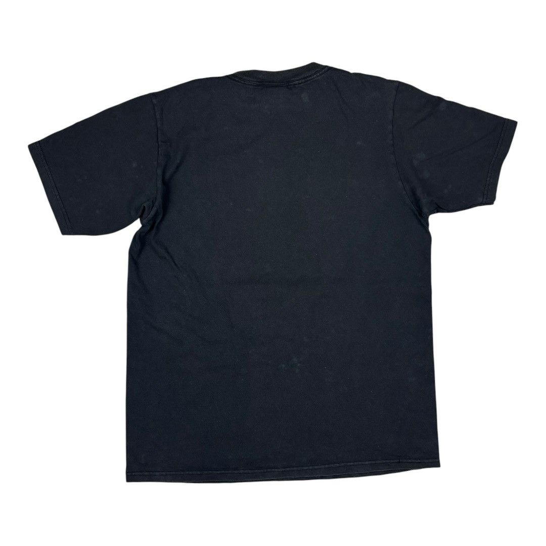 Band Tees Yellowcard - Lights and Sounds 2006 Size US XL / EU 56 / 4 - 2 Thumbnail