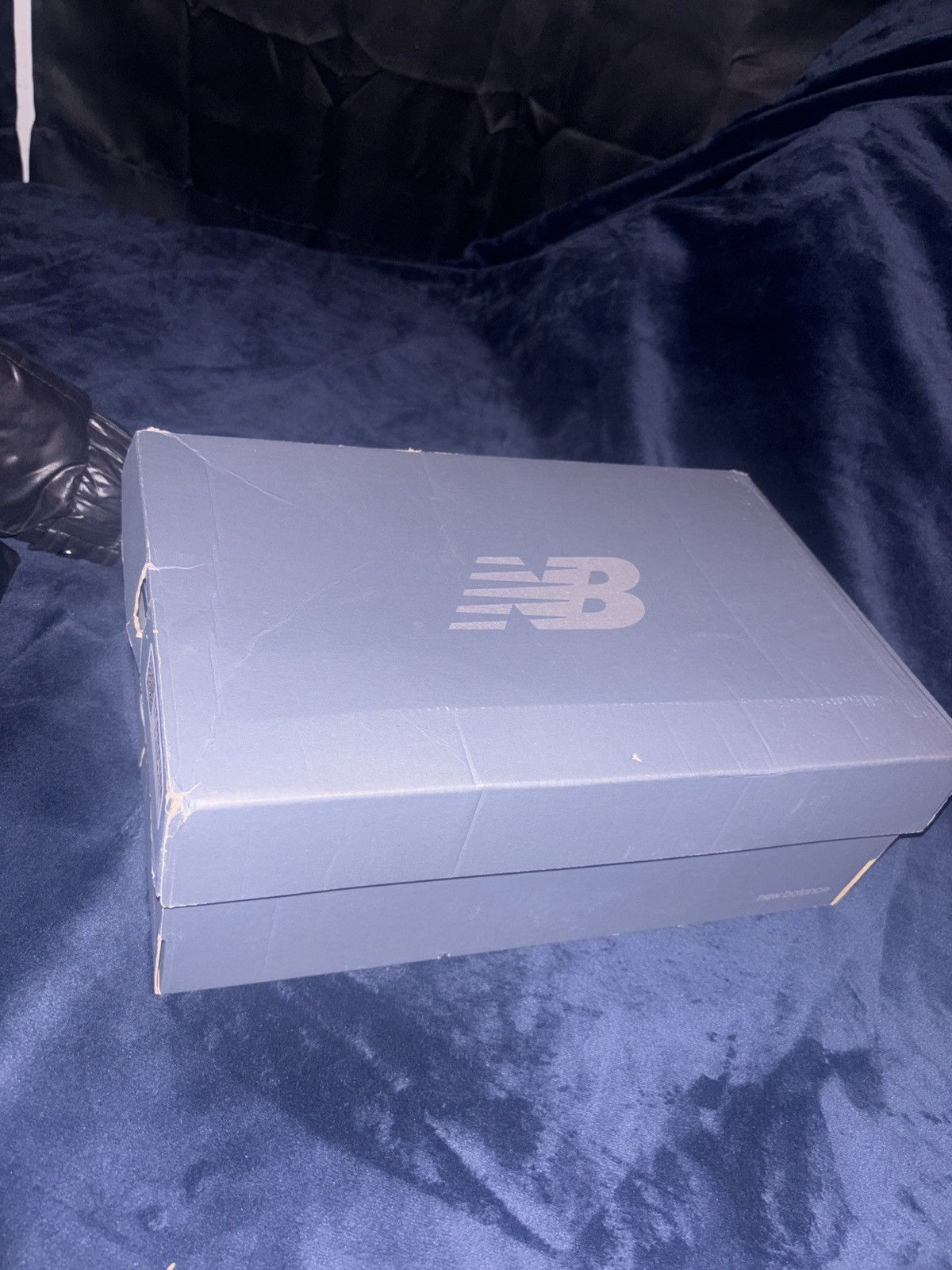 New Balance new balance 9060 Size US 13 / EU 46 - 7 Thumbnail
