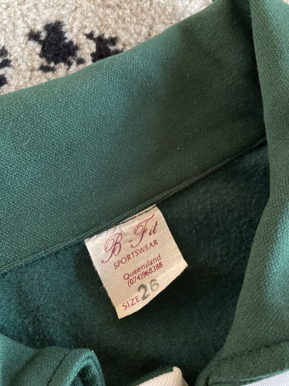 Vintage Vintage 1994 Seniors Jacket Size US L / EU 52-54 / 3 - 6 Thumbnail