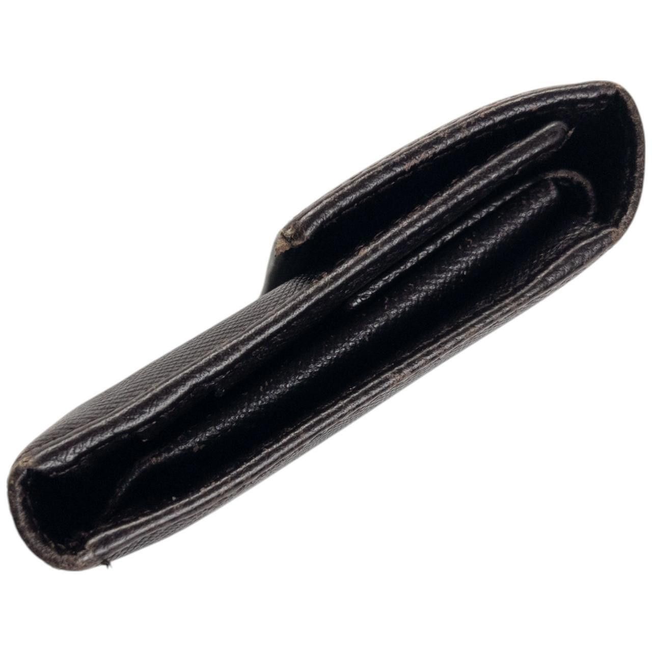 Prada Vintage Prada Purse Size ONE SIZE - 7 Thumbnail
