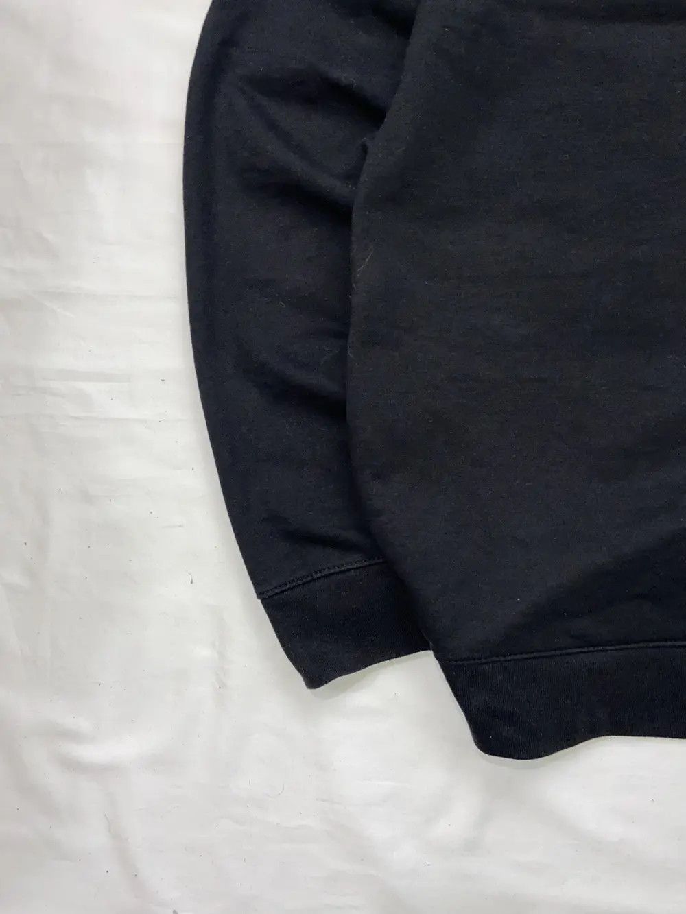 Airwalk VINTAGE AIRWALK Y2K SWEATSHIRT SKATE STREETWEAR AFFLICTION Size US S / EU 44-46 / 1 - 12 Thumbnail
