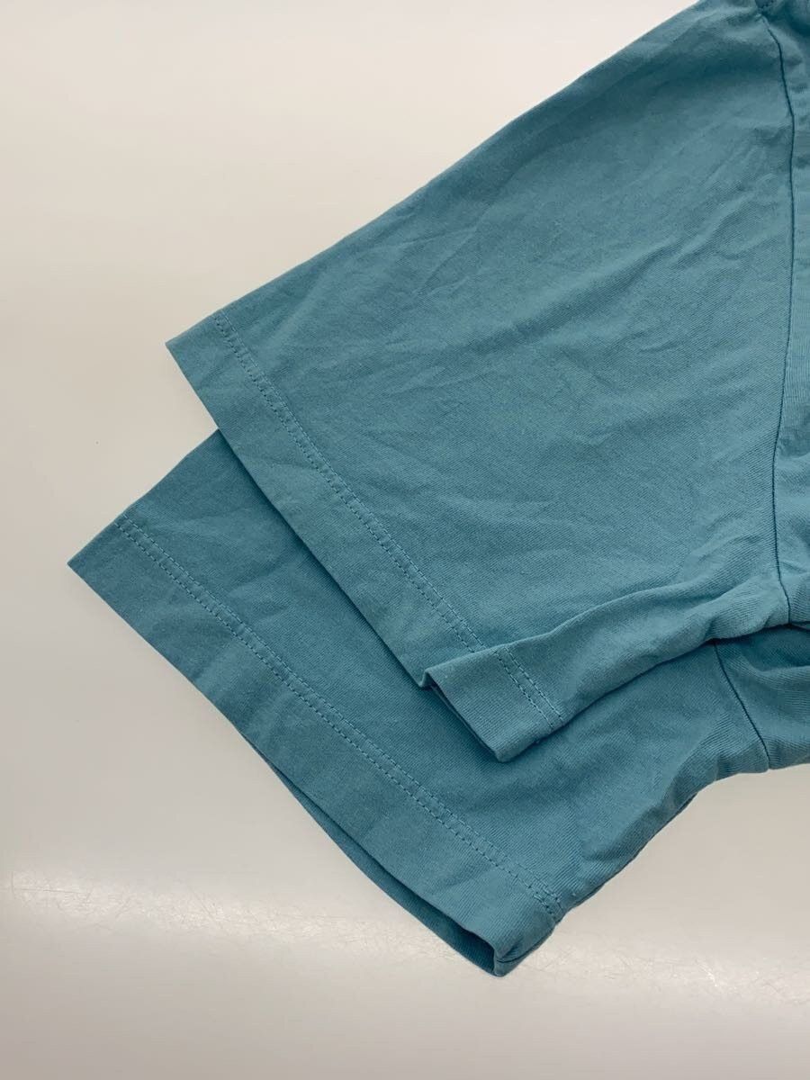 Maison Margiela Stitch Tee Size US S / EU 44-46 / 1 - 3 Thumbnail