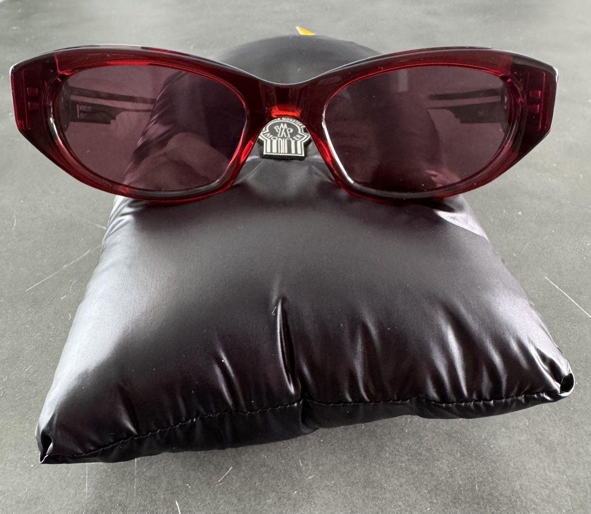 Moncler Moncler x Gentle Monster Swipe 2 Size ONE SIZE - 8 Thumbnail