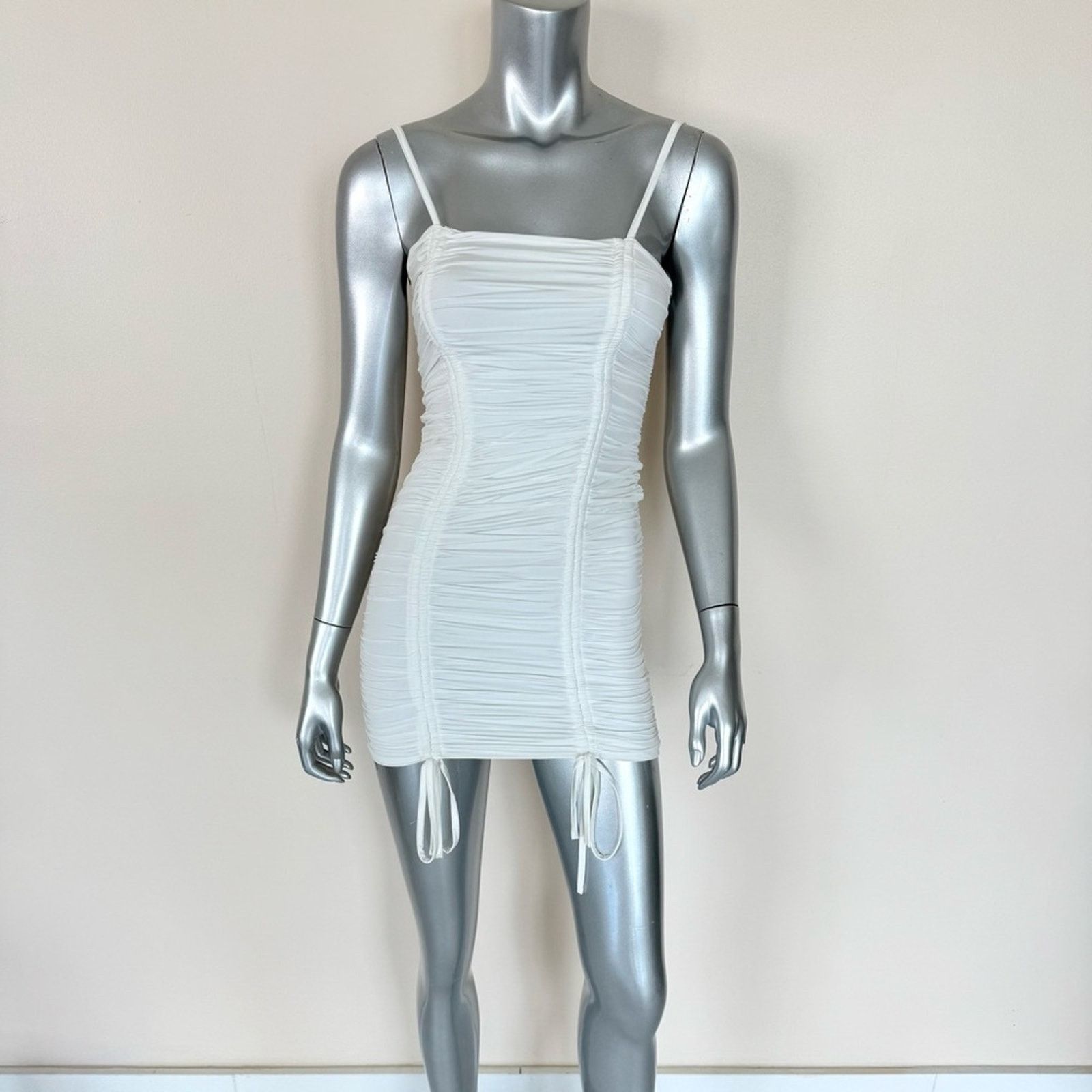 Other Tiger Mist women dress size XS Size XS / US 0-2 / IT 36-38 - 1 Thumbnail