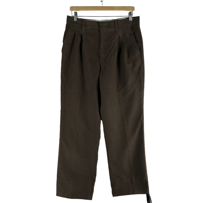 Grsiled mcm discount pants