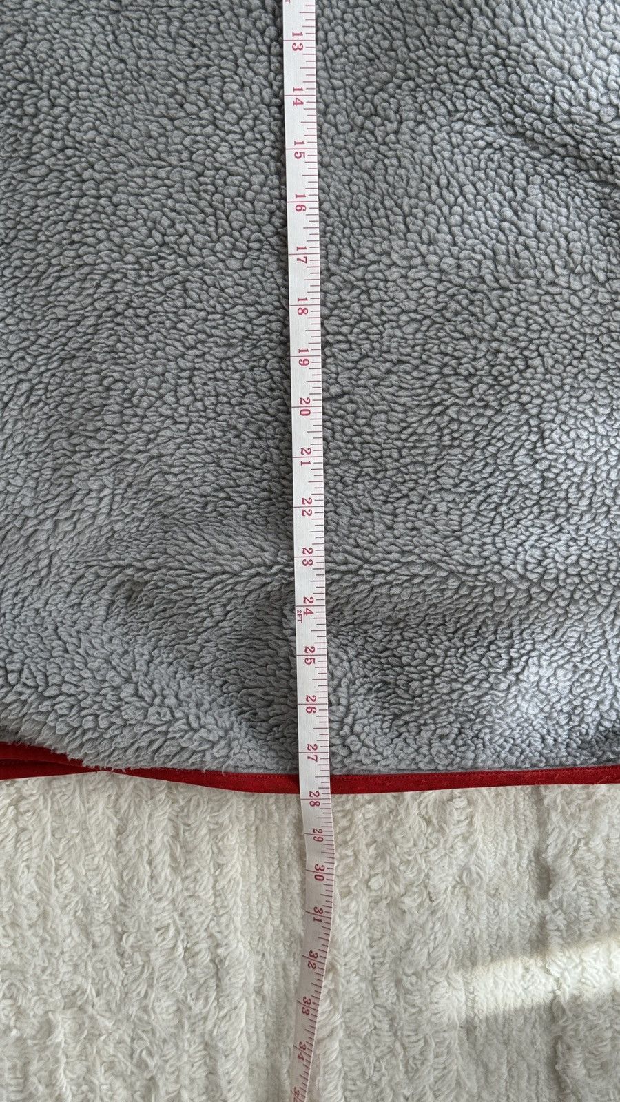 Patagonia Patagonia Retro X Fleece Size US XL / EU 56 / 4 - 9 Thumbnail