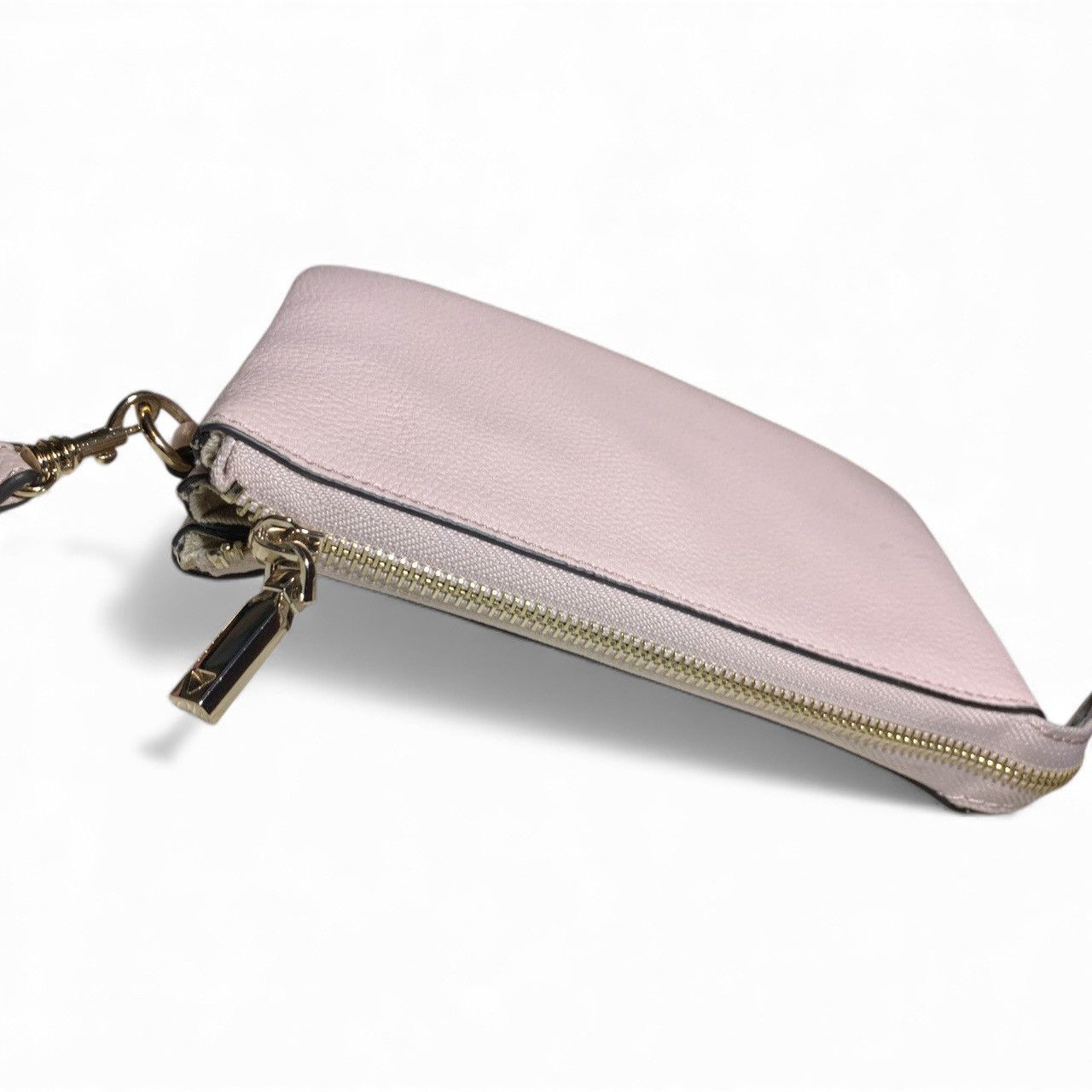 Guess Guess Crossbody Bag (item#b148) Size ONE SIZE - 5 Thumbnail