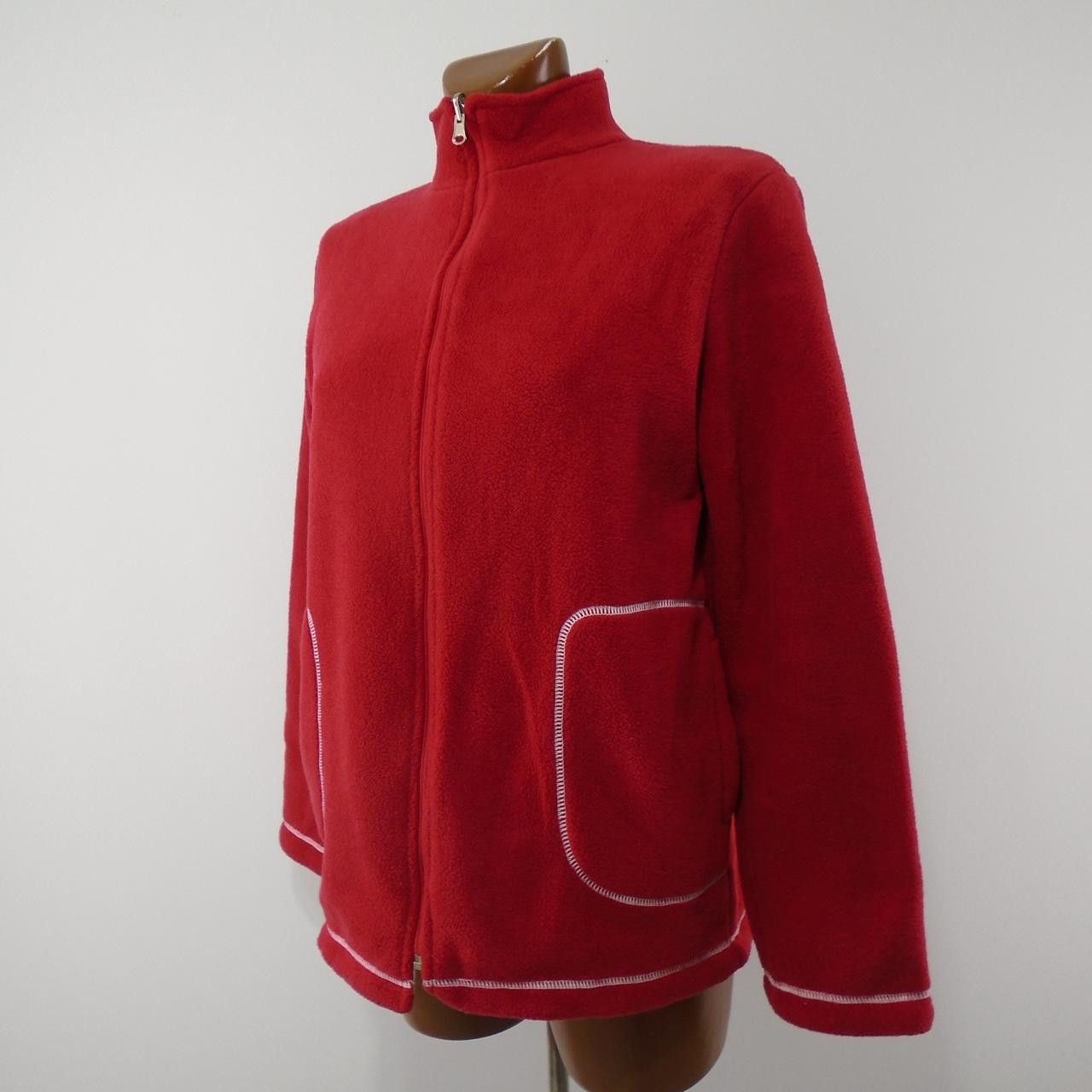Other Women's Jacket Celia Ruiz Size M / US 6-8 / IT 42-44 - 4 Thumbnail