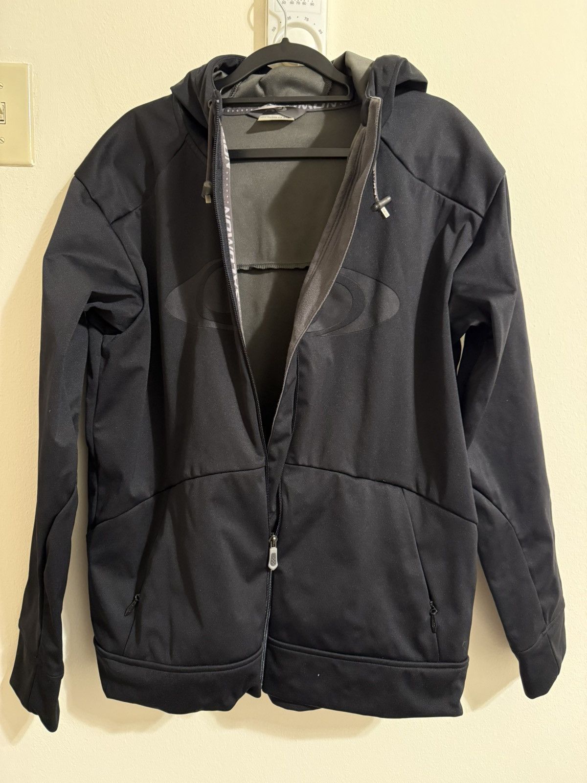 Salomon Salomon outdoor jacket Size US S / EU 44-46 / 1 - 5 Thumbnail