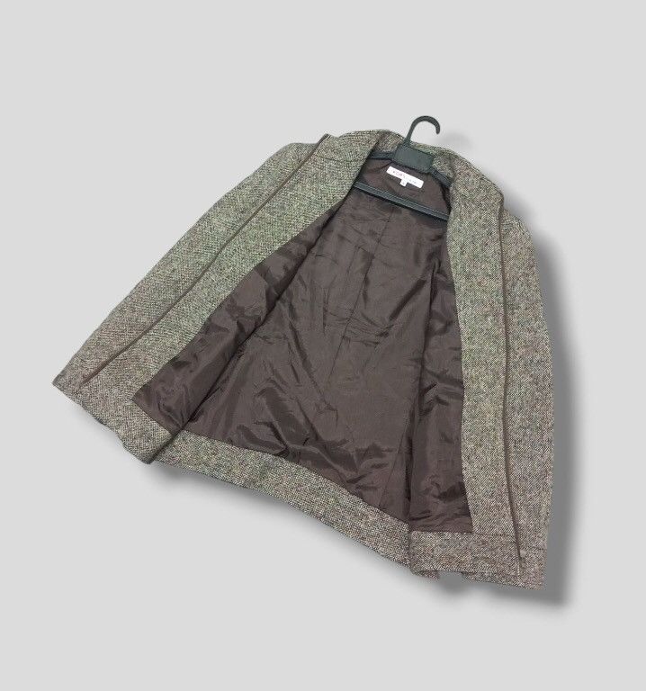 Michael Kors A02 Micheal Kors Zipper Jacket Size M / US 6-8 / IT 42-44 - 3 Thumbnail