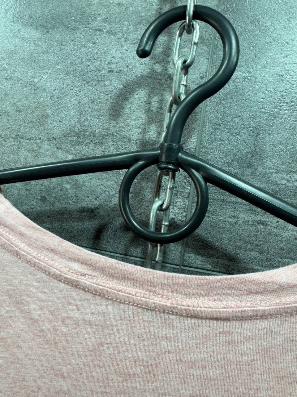 Acne Studios Acne Studios Standard Face PSS15 Size US M / EU 48-50 / 2 - 10 Thumbnail
