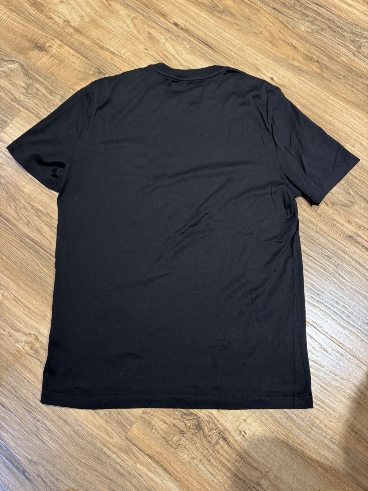 Louis Vuitton Louis Vuitton T-shirt Size US L / EU 52-54 / 3 - 4 Thumbnail
