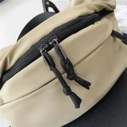Other Vintage Waist Bag 2024 Size ONE SIZE - 4 Thumbnail