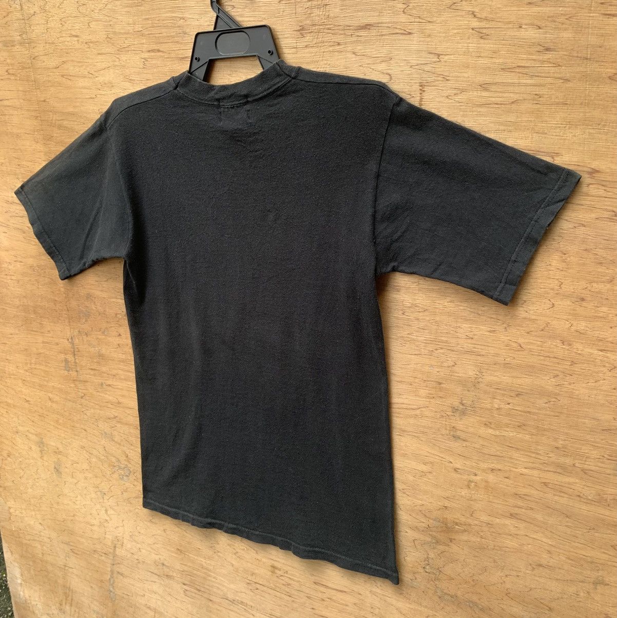Band Tees Vintage 90s.. Siam Shade.. No Way Out Tour 97 Size US S / EU 44-46 / 1 - 7 Thumbnail