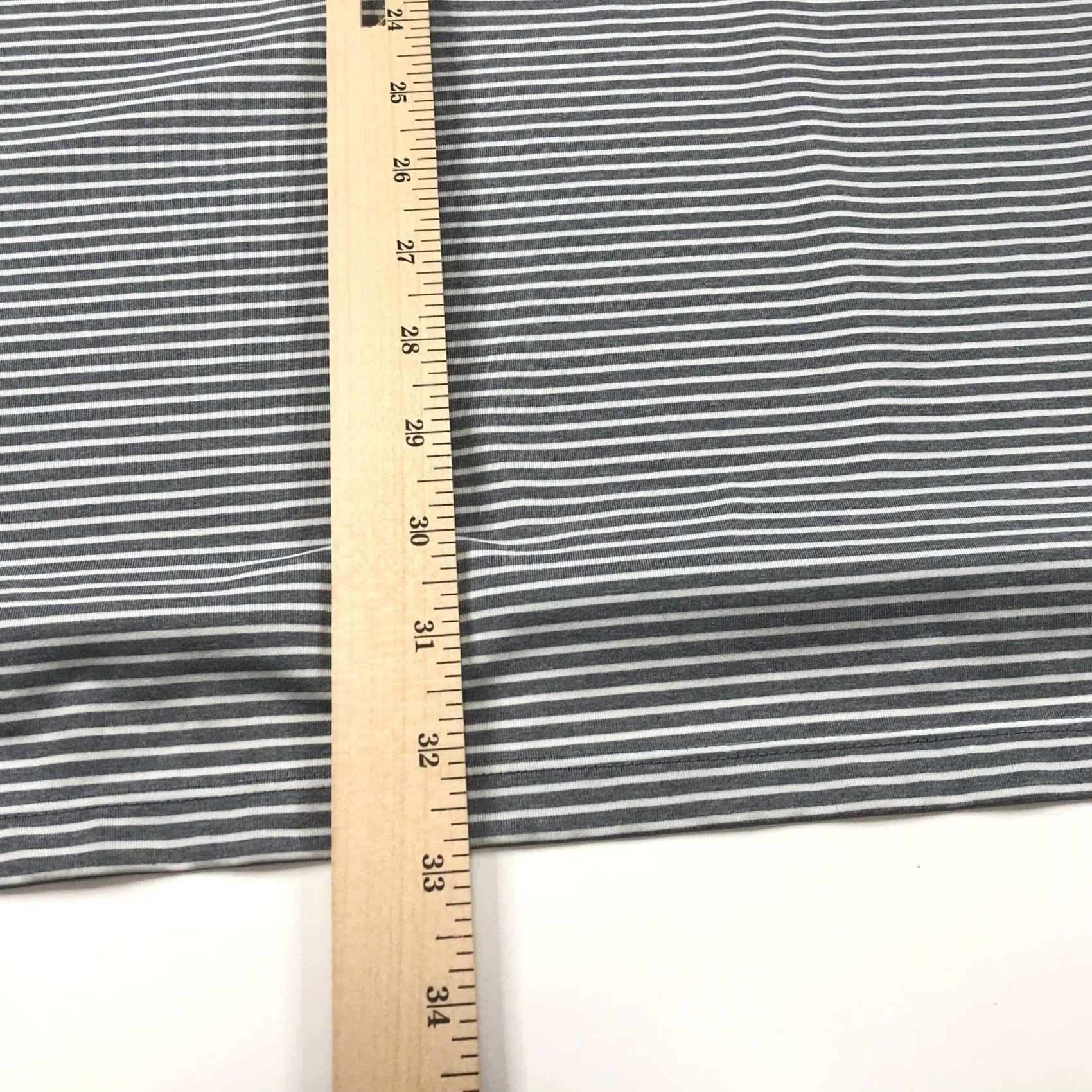 RLX Ralph Lauren VINTAGE? No — (But per rules, avoid adding new info). Size US XL / EU 56 / 4 - 5 Thumbnail