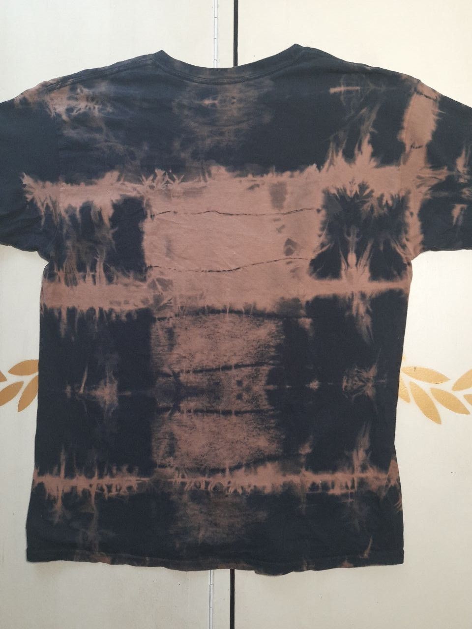 Fuck Art, Make Tees Fuck Art, Make Tees This Is Not For Everyone T-Shirt Size US M / EU 48-50 / 2 - 8 Thumbnail