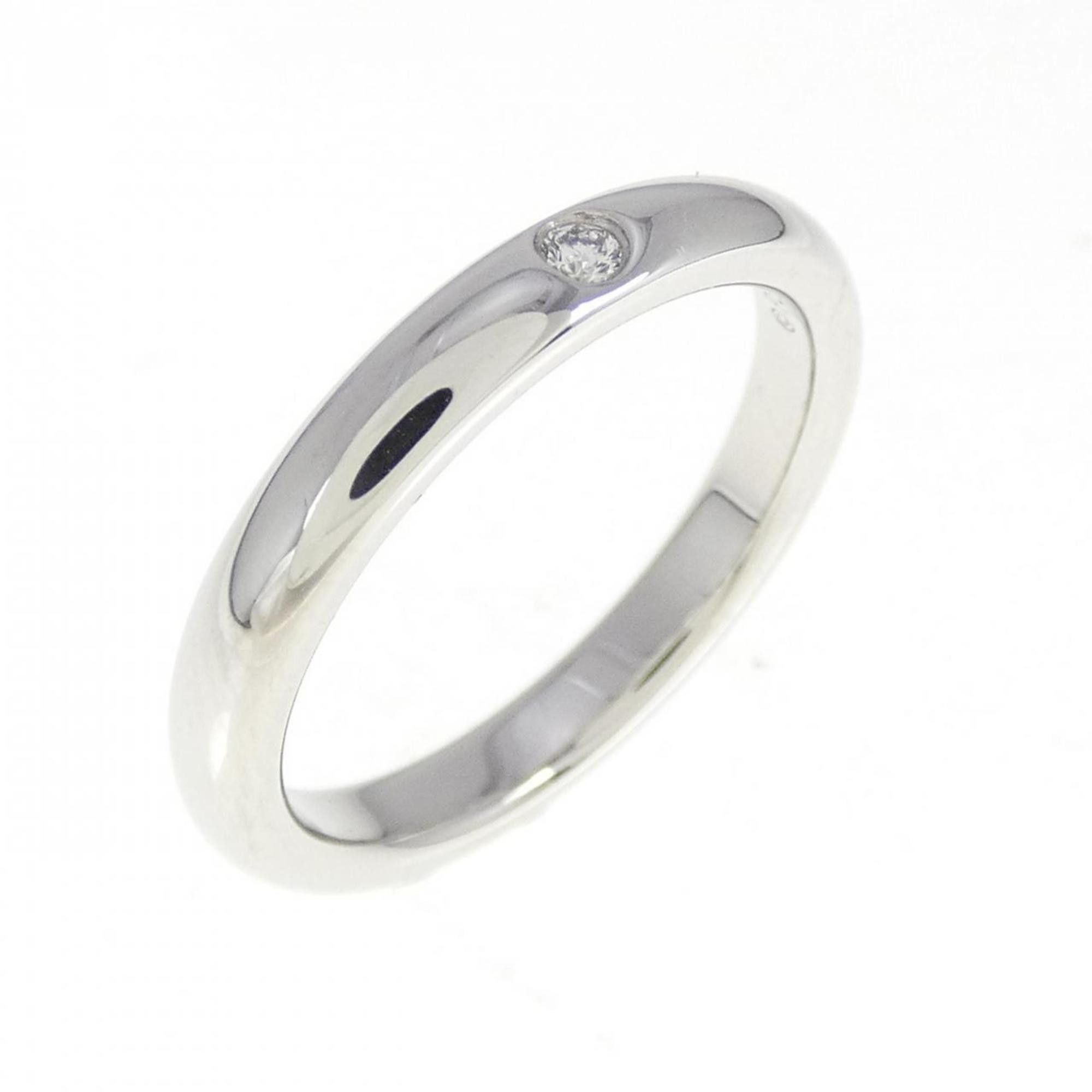 Tiffany & Co. Tiffany & Co Stacking band ring Size ONE SIZE - 1 Thumbnail