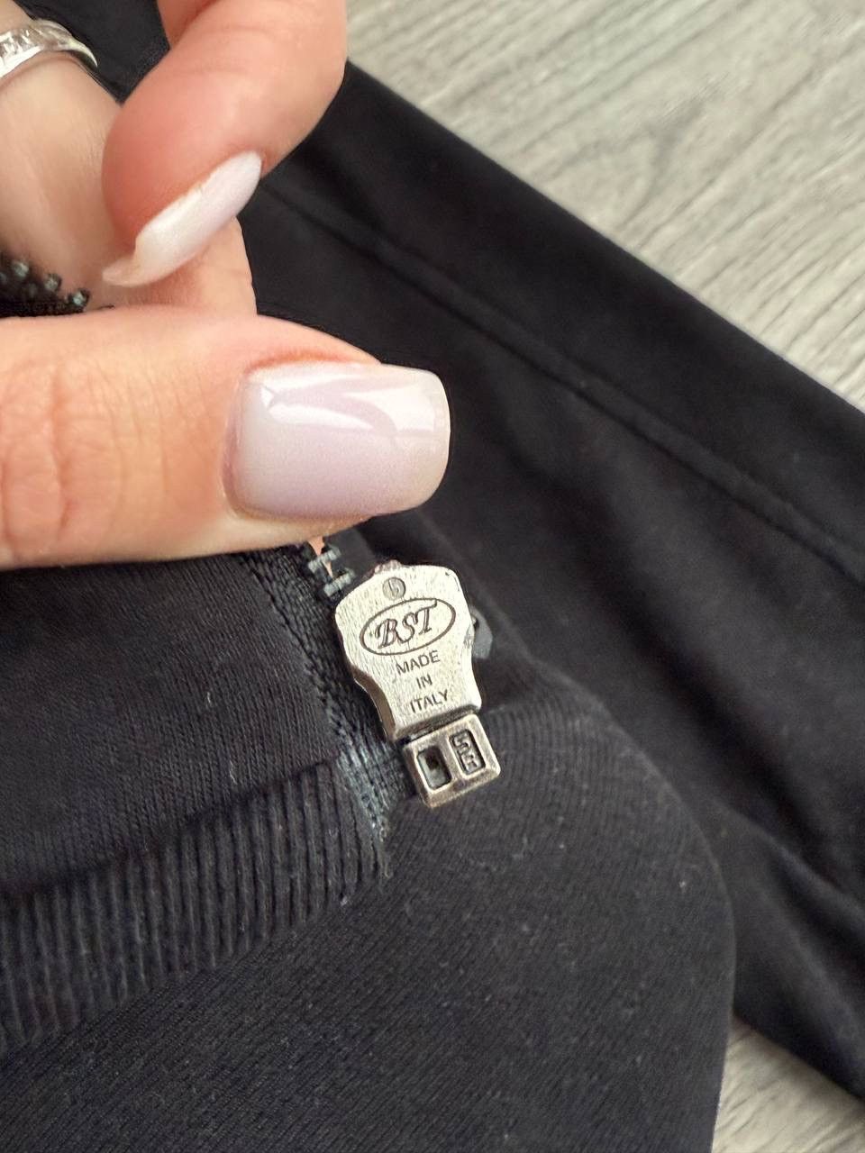Other Save The Queen Jacket Size L / US 10 / IT 46 - 9 Thumbnail