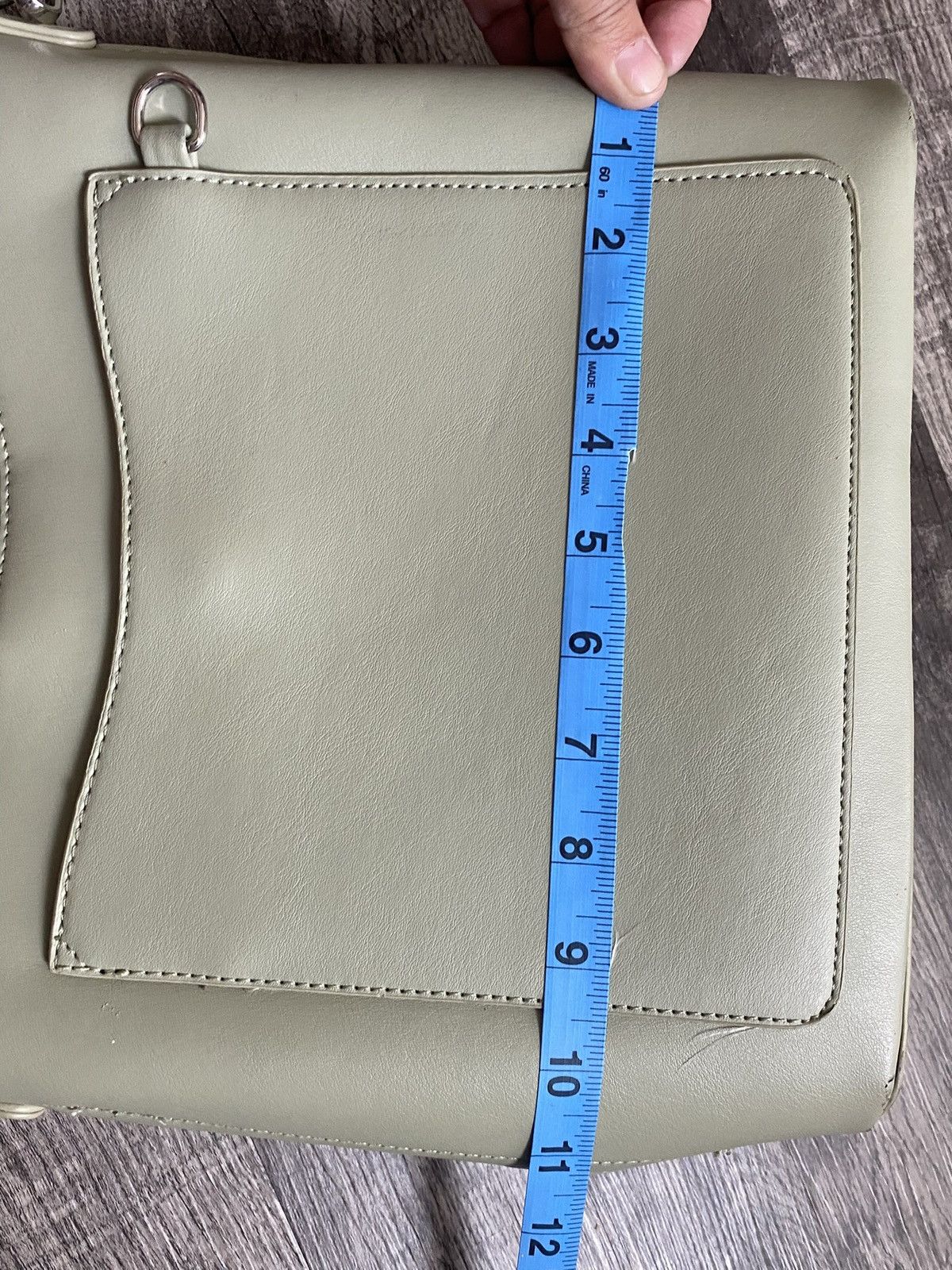 Vintage Calin collection Size ONE SIZE - 7 Thumbnail