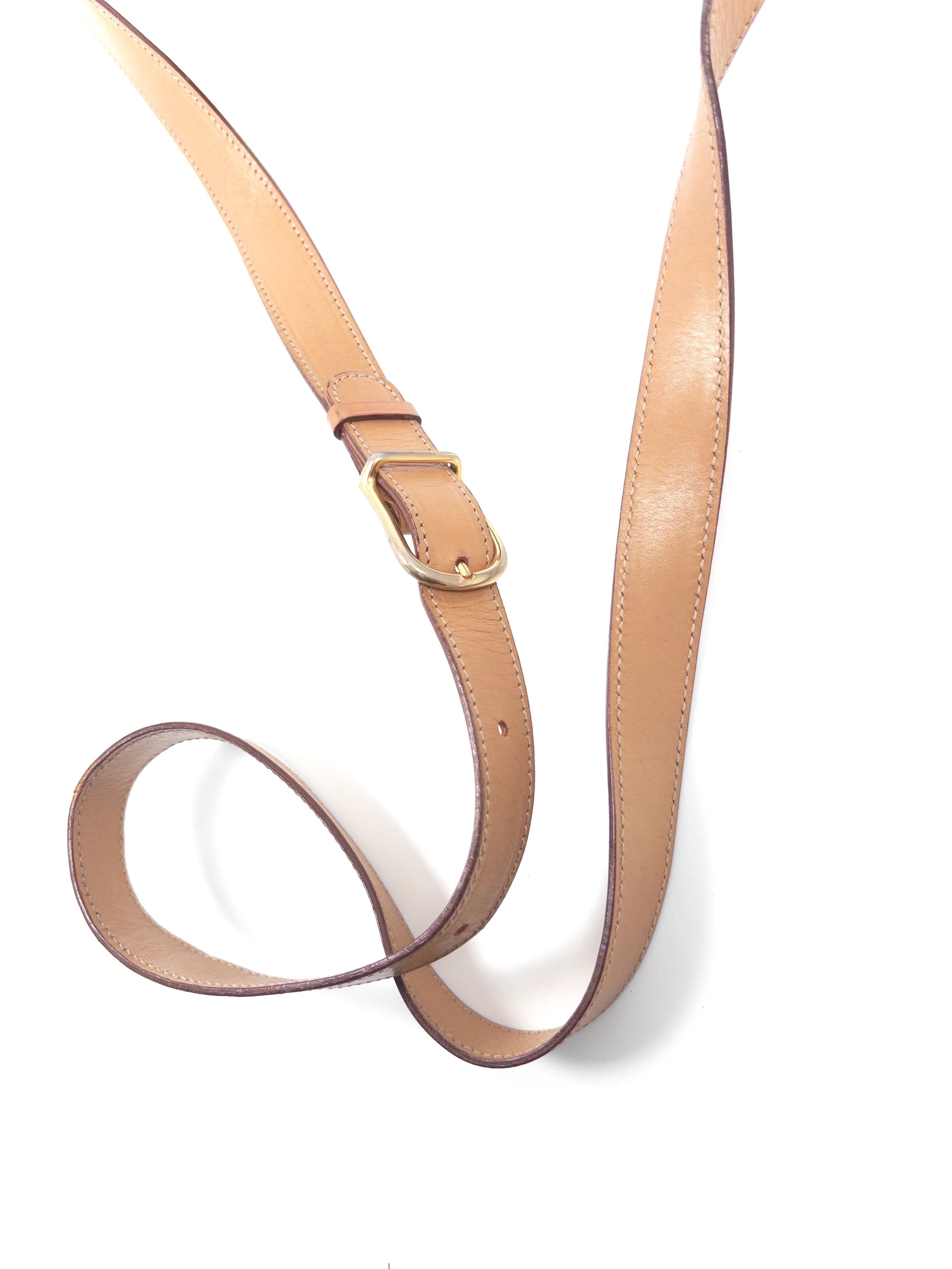 Celine Celine Macadam shoulder bag Size ONE SIZE - 10 Thumbnail